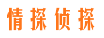 璧山市私家侦探